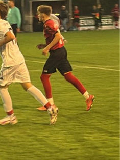 Bastian Schäffler