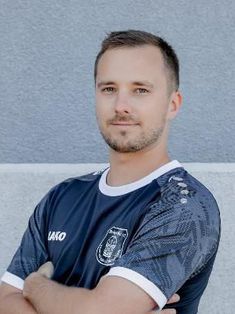 Lukas Bott