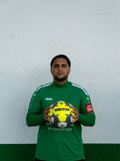 Cenk Akbayir