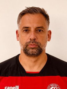 Henning Diekmann