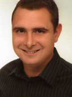 Patrick Dünwald