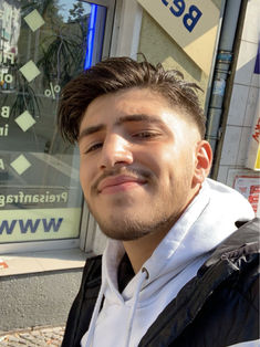 Ali Dogan