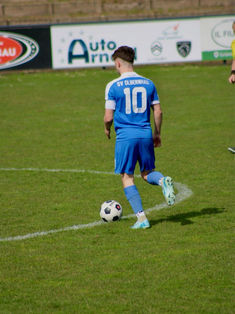Diego Winzer