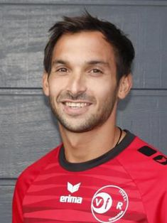 Giuseppe Galati