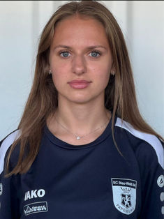 Juliana Kisser