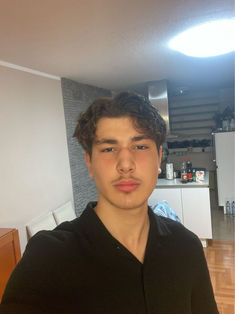 Eren Bulut