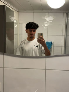 Amir Seker