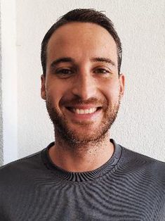 Yannik Wagner
