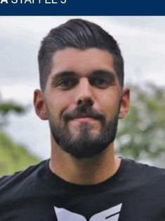 Okan Hastürk