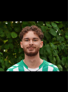 Emre Can Menekse