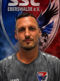 Maximilian Fritsche