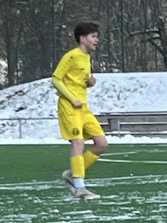 Santino Marek Szablowski