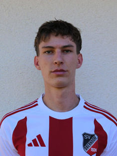 Elia Klempp