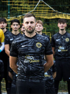 Andrii Hantsiuk