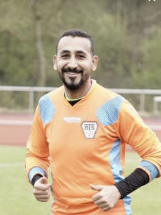 Murad Abouzahra