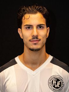 Ruben Alves