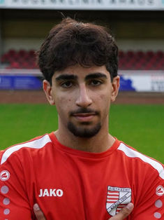 Marcel Schaya