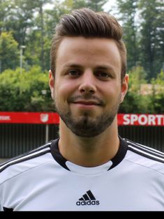 Kai Witt