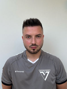 Luca Jorczik
