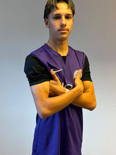 Fabio Giuffrida
