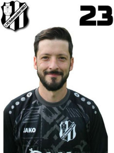 David Milojkovic