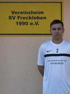Kevin Hausmann