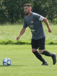 Emirhan Sari