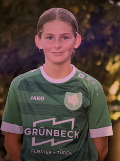 Laura Jehring