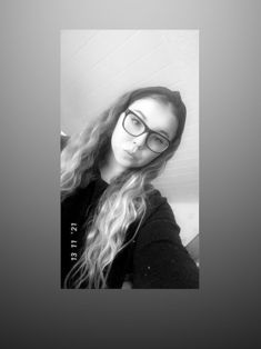 Jennifer Schaumkessel