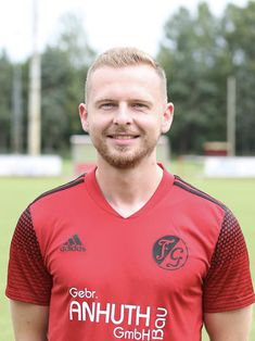 Simon Feldhaus