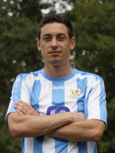 Martin Jakobi