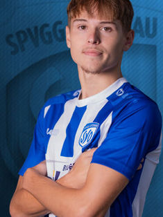 Valentino D'Onofrio