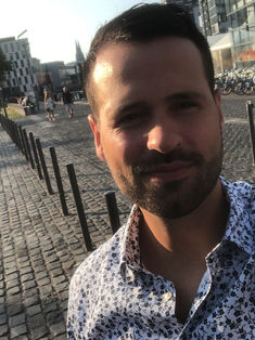 Carsten Daus