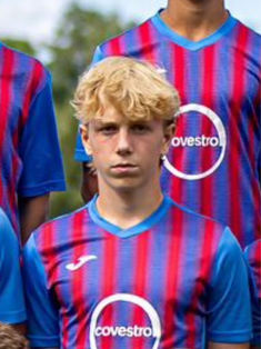 Florian Hermanns