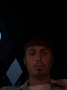 Dion Fazlija