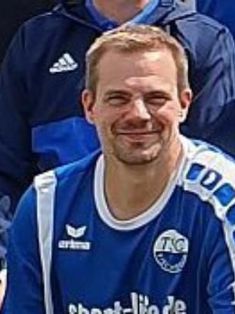 Jörn Nachtigall