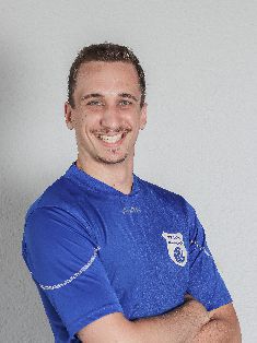 Philipp Warwas