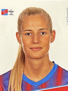 Sueheyla Erdeger