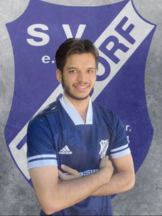 Bilal Khokhra