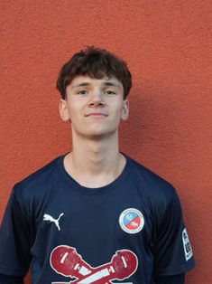 Kolja Schenk