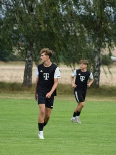 Marius Schröter