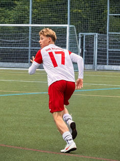 Theo Schlepper