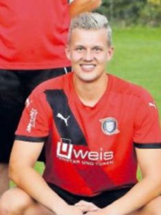 Marcus Reinermann