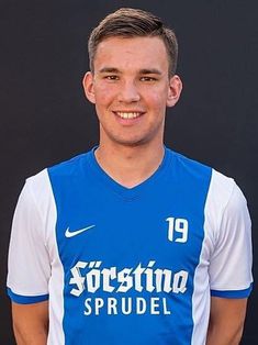Julius Herber