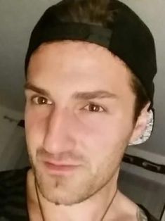 Gelsomino Di Gisi