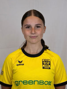 Antonina Dyczynska