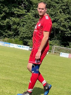 Jörg Gehm