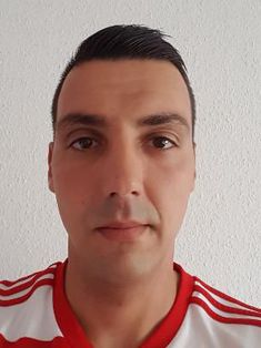 Kevin Köhler-Terz