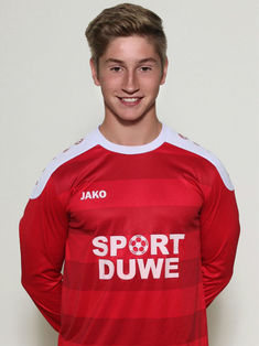 Christoph Hohmeister