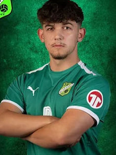 Simon Paul-Josef Altmaier